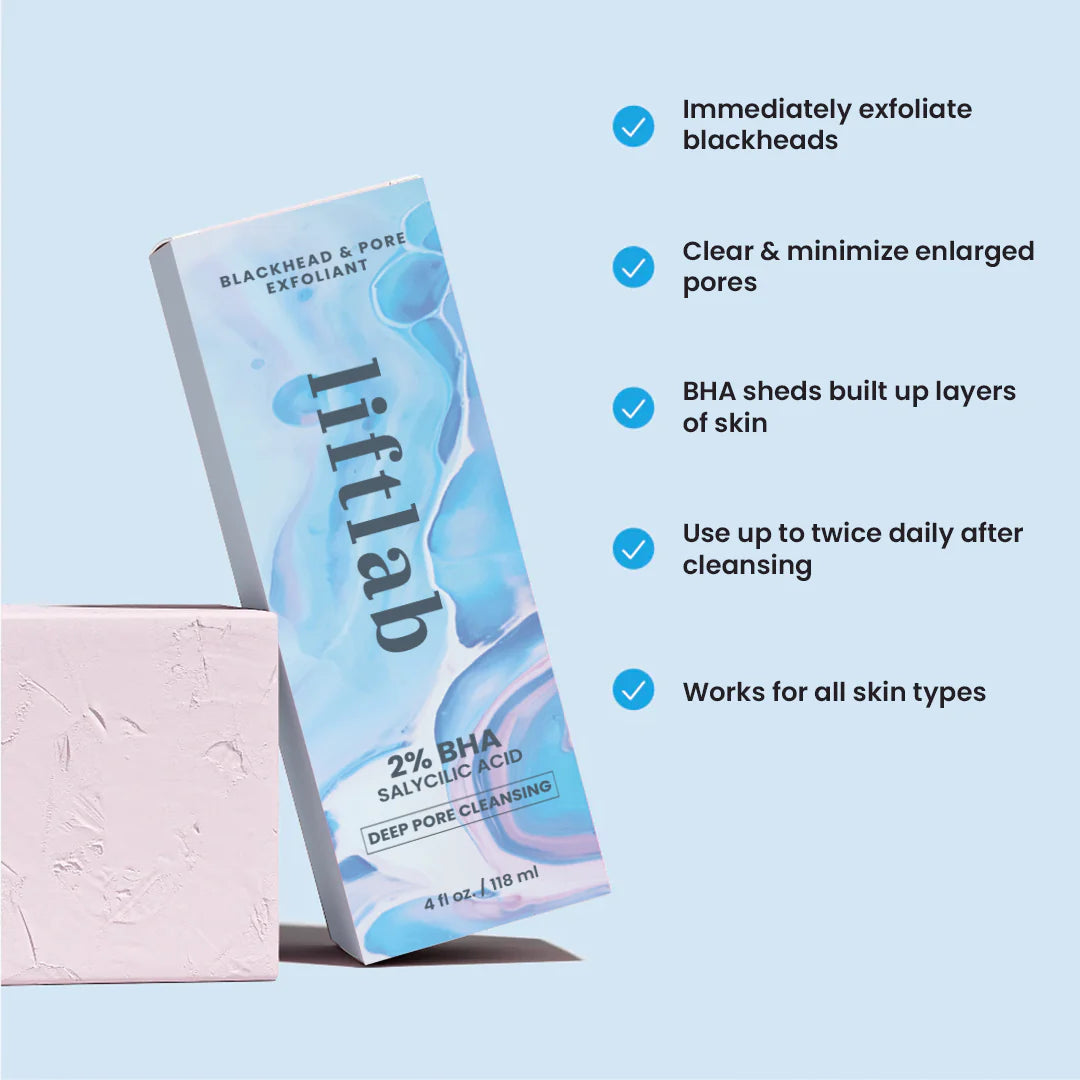 LL_BHA_Salicylic_Blackhead_Exfoliator_Web_Asset_02.webp